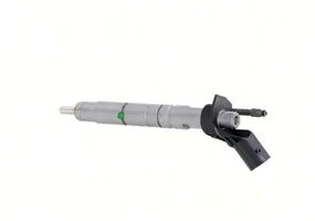 Mercedes-Benz SLK R172 Injecteur de carburant 0445117035