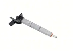 Mercedes-Benz A W176 Injecteur de carburant 0445117035