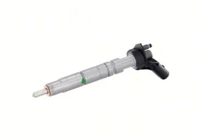 Mercedes-Benz A W176 Injecteur de carburant 0445117035