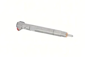 Mercedes-Benz CLS C218 X218 Injecteur de carburant 28308779