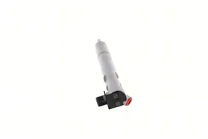 Mercedes-Benz SLK R172 Injecteur de carburant 28308779