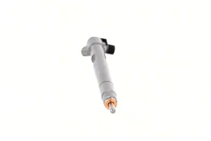 Mercedes-Benz SLK R172 Injecteur de carburant 28308779