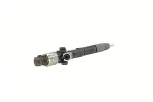 Nissan NP300 Injecteur de carburant 095000-624