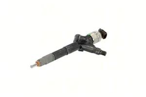 Nissan NP300 Injecteur de carburant 095000-624