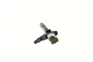 Nissan NP300 Injecteur de carburant 095000-624