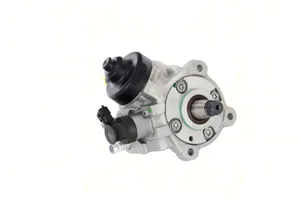 Opel Cascada Fuel injection high pressure pump 0445010550