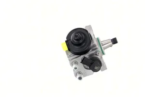 Opel Cascada Fuel injection high pressure pump 0445010550