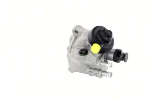 Opel Cascada Fuel injection high pressure pump 0445010550