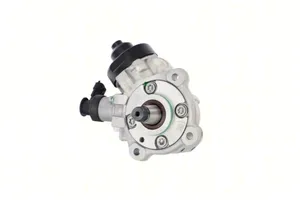 Opel Cascada Fuel injection high pressure pump 0445010550