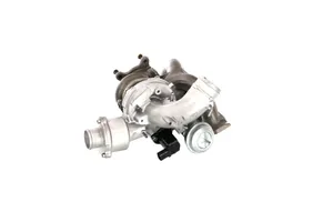 Audi A6 S6 C7 4G Turbo 06H145713C