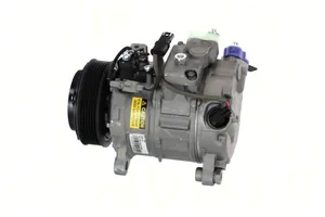 BMW 3 E92 E93 Klimakompressor Pumpe CS20545