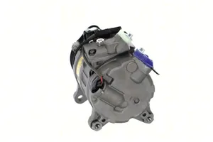 BMW 3 GT F34 Air conditioning (A/C) compressor (pump) CS20545