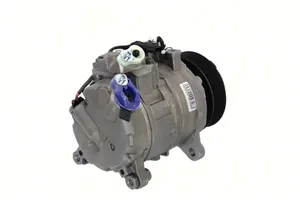 BMW 3 GT F34 Air conditioning (A/C) compressor (pump) CS20545