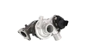 Ford Transit Turboahdin 838417-5002S