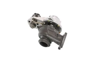 Ford Transit Turboahdin 838417-5002S
