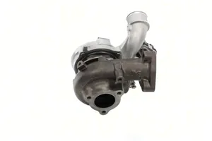 Hyundai Grand Santa Fe NC Turboahdin 53039880430