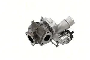 KIA Sorento Turbina 53039880430