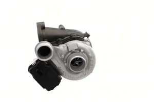 KIA Sorento Turbina 53039880430