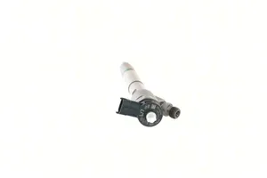 Hyundai i30 Injecteur de carburant 0445110588