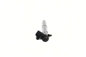 Volkswagen Crafter Fuel injector 28475604