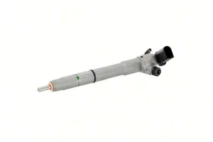 Volkswagen Crafter Injecteur de carburant 28475604