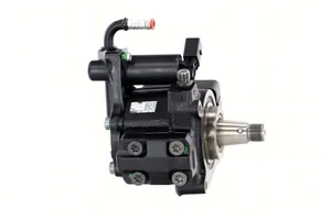 Seat Ibiza IV (6J,6P) Fuel injection high pressure pump 5WS40891