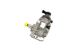 Citroen C4 Cactus Fuel injection high pressure pump 0445010761