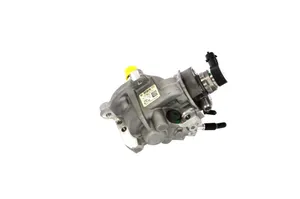 Citroen Dispatch III Fuel injection high pressure pump 0445010761