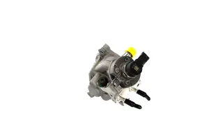Citroen Dispatch III Pompe d'injection de carburant à haute pression 0445010761