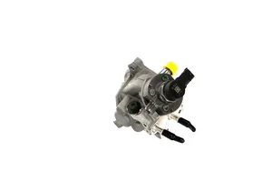 Opel Vivaro Fuel injection high pressure pump 0445010761