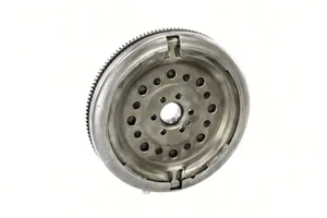 Volkswagen Transporter - Caravelle T5 Dual mass flywheel 2294001345