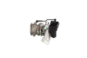 Volkswagen Up Turboahdin 04C145702C