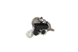 Volkswagen Up Turbo 04C145702C