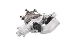 Audi A4 S4 B9 8W Turbo 06L145722D