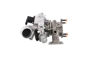 Audi A4 S4 B9 8W Turbo 06L145722D