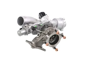 Audi A5 Turbine 06L145722D