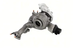 Volkswagen Golf Plus Turbine 53039700132