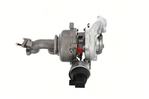 Volkswagen Jetta III Turbina 53039700132