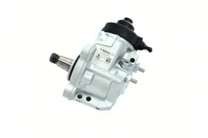 Seat Ibiza IV (6J,6P) Fuel injection high pressure pump 0445010566