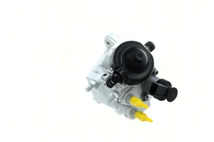 Seat Ibiza IV (6J,6P) Fuel injection high pressure pump 0445010566