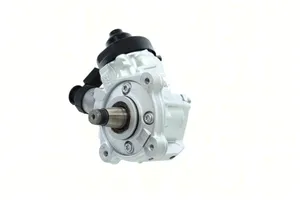 Volkswagen Scirocco Fuel injection high pressure pump 0445010566