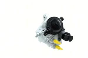 Volkswagen Golf Plus Polttoaineen ruiskutuksen suurpainepumppu 0445010566