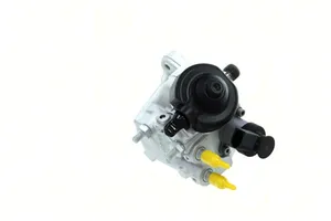 Volkswagen Touran II Polttoaineen ruiskutuksen suurpainepumppu 0445010566