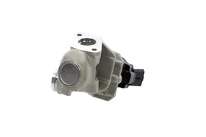 Mazda 3 II EGR-venttiili/lauhdutin 1338675