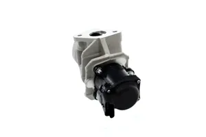 Citroen Berlingo EGR valve cooler 1338675