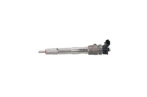 Dacia Lodgy Injecteur de carburant 0445110800