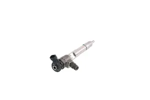 Dacia Lodgy Injecteur de carburant 0445110800