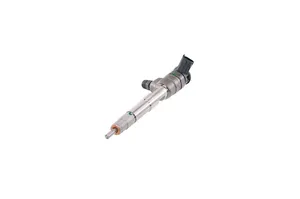 Renault Clio V Injecteur de carburant 0445110800