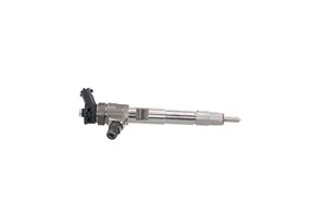 Renault Kangoo II Injecteur de carburant 0445110800