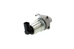 Volkswagen Bora EGR valve cooler 06A131501F